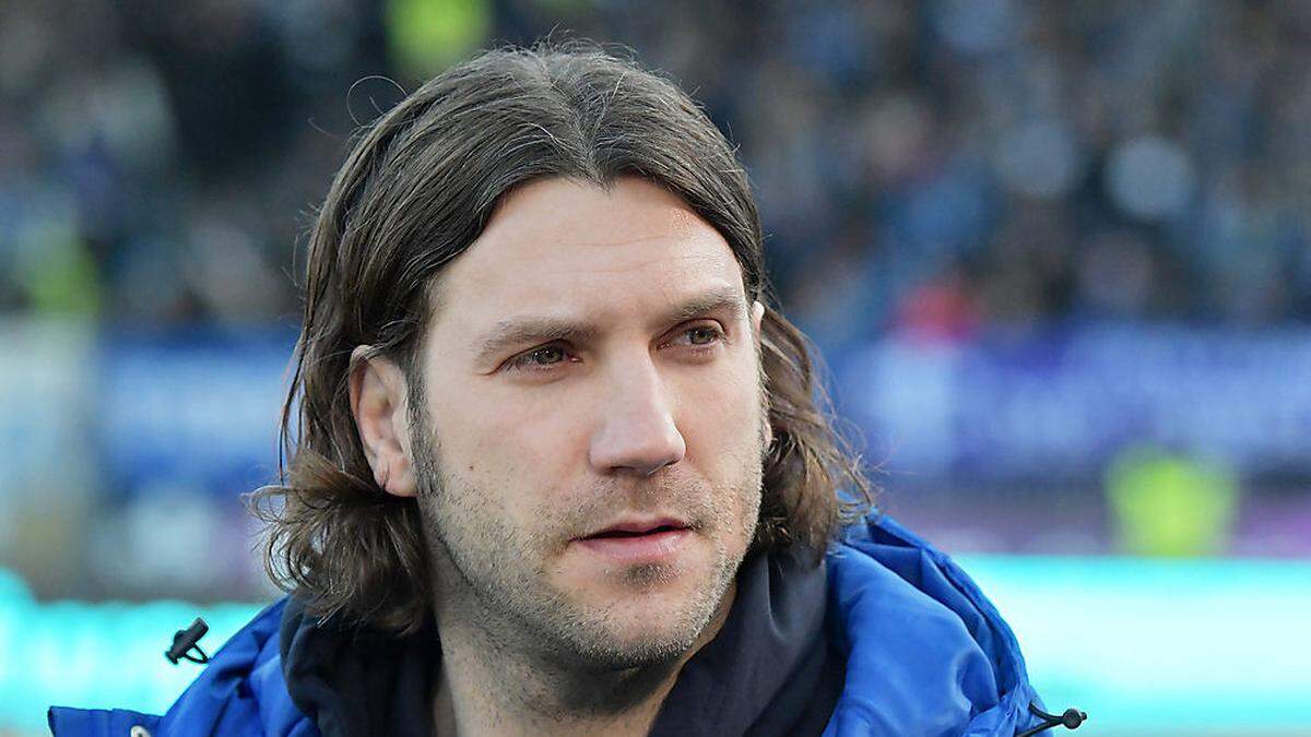 Torsten Frings