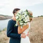 999 Projekte wurden beim Austrian Wedding Award eingereicht (Suejtbild)