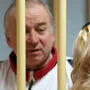 Ex-Doppelagent Sergei Skripal auf einem Archivfoto