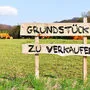 Eine Widmungsabgabe gibt es in Kärnten weiterhin nicht
