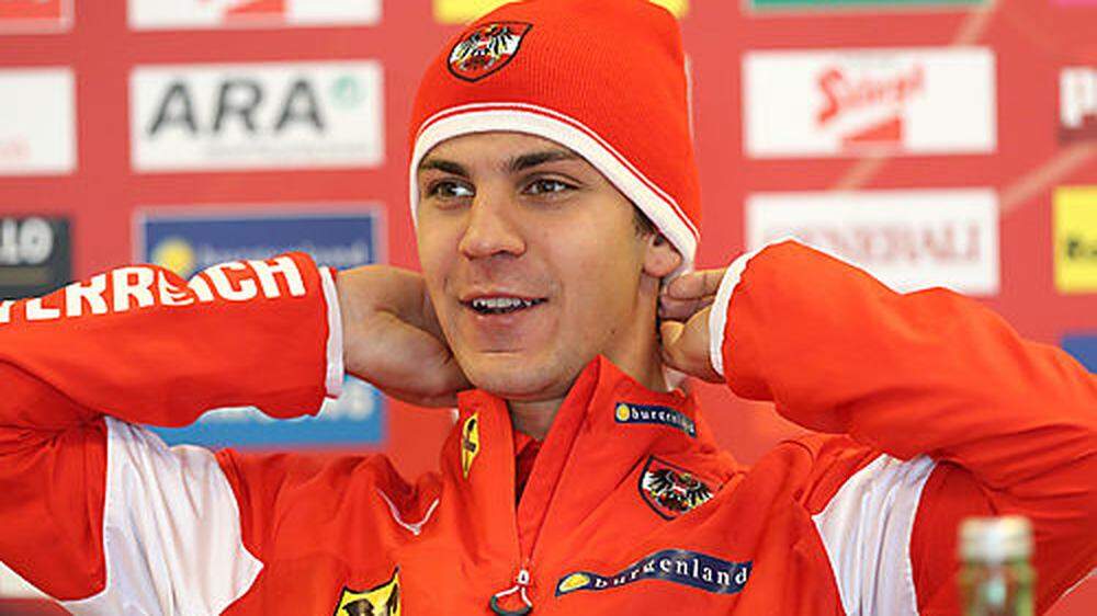 Wechselt Dragovic von Kiew zu den Bayern?