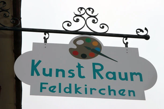 Für den kommenden Mai ist bereits wieder eine Kleiderbörse geplant.