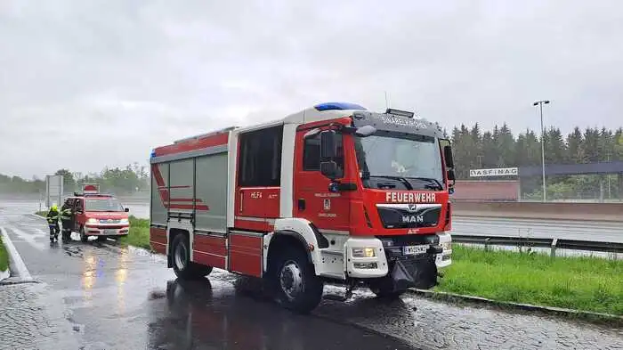 Fotos zum Durchklicken...