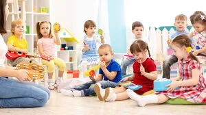 Eltern kämpfen für Wahlfreiheit bei der Kindergarten-Auswahl