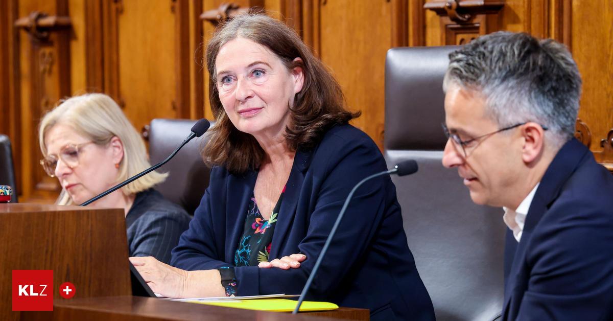 -VP-blitzt-mit-Antrag-ab-Kahr-Sie-werden-staunen-wenn-Sie-das-h-ren-