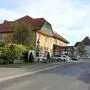 In Paldau steht der Verkehr im Mittelpunkt