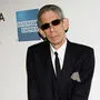 Richard Belzer