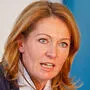 Im Interview: Claudia Mischensky von der IV Kärnten
