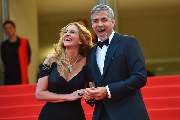 Letzterer ("Ocean's Eleven"), an dem auch George Clooney mitwirkte, war neben "Pretty Woman" mit einem Einspielergebnis von rund 450 Millionen US-Dollar finanziell der erfolgreichste. Oscar gab es ..