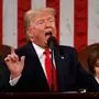 Trumps Wiederwahl ist wahrscheinlicher geworden