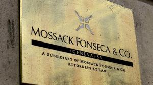Freispruch im Prozess um die „Panama Papers“