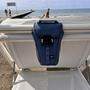 Ein neuer Mini-Tresor am Sissi-Strand in Grado
