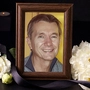 Uwe Zaminer aus Wolfsberg ging im 59. Lebensjahr von uns