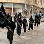Gefährlich, aber nicht so tief verwurzelt wie Al Kaida: der Islamische Staat