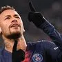 Neymar will Paris den Rücken kehren 