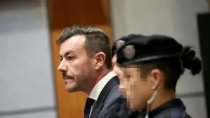 Rene Benko war 2006 Erststifter der Laura Privatstiftung 