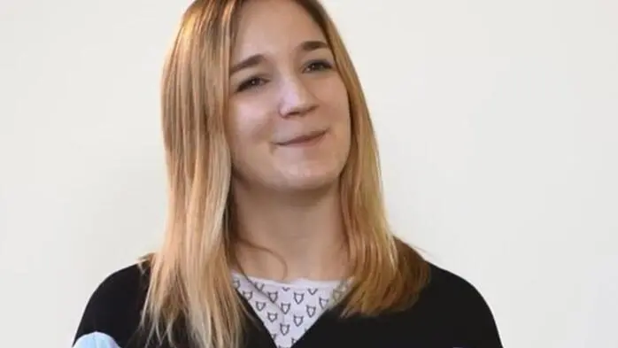Jennifer Scharinger war 21 Jahre alt, als sie ihr Freund erwürgte und später am Truppenübungsplatz Allentsteig ablegte. Sie wollte sich von ihm trennen. Am 27. August steht der mutmaßliche Täter vor Gericht 