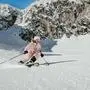 Skifahren in Lech Zürs am Arlberg