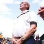 Helmut Marko