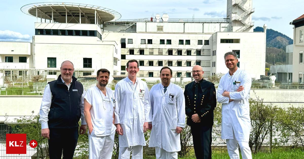 Internationales-Interesse-LKH-und-Montanuni-erm-glichen-neuen-Blick-auf-Harnsteine