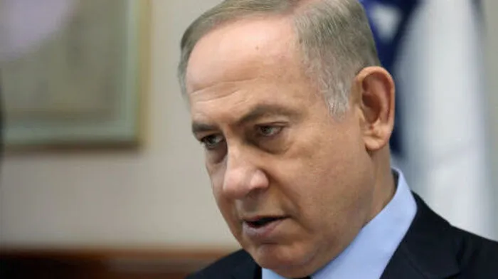 Ministerpräsident Benjamin Netanyahu im Visier der Behörden