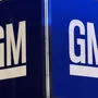 Japaner steigen bei GM-Tochter ein