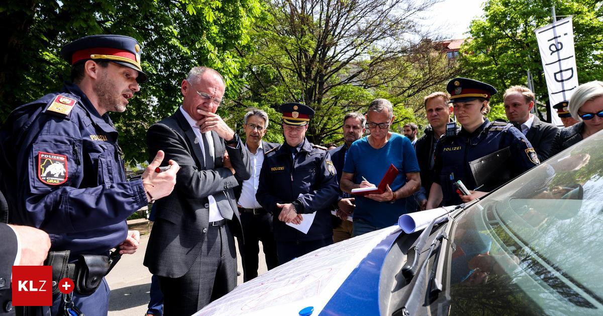 Plus-bei-Deliktzahlen-Gef-hrliches-Graz-FP-holt-sich-Wahlkampfmunition