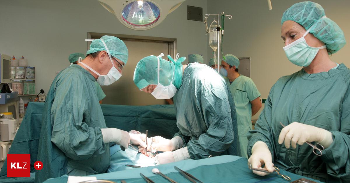 Hausarzt-klagt-Mann-wartete-20-Monate-auf-Leistenbruch-Operation-Wir-brauchen-Ambulanzgeb-hren-