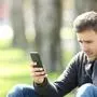 Höchst gefährliche Mutproben machen weiter auf Social Media die Runde – ohne, dass die Inhalte rasch gesperrt werden
