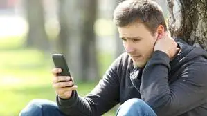 Höchst gefährliche Mutproben machen weiter auf Social Media die Runde – ohne, dass die Inhalte rasch gesperrt werden