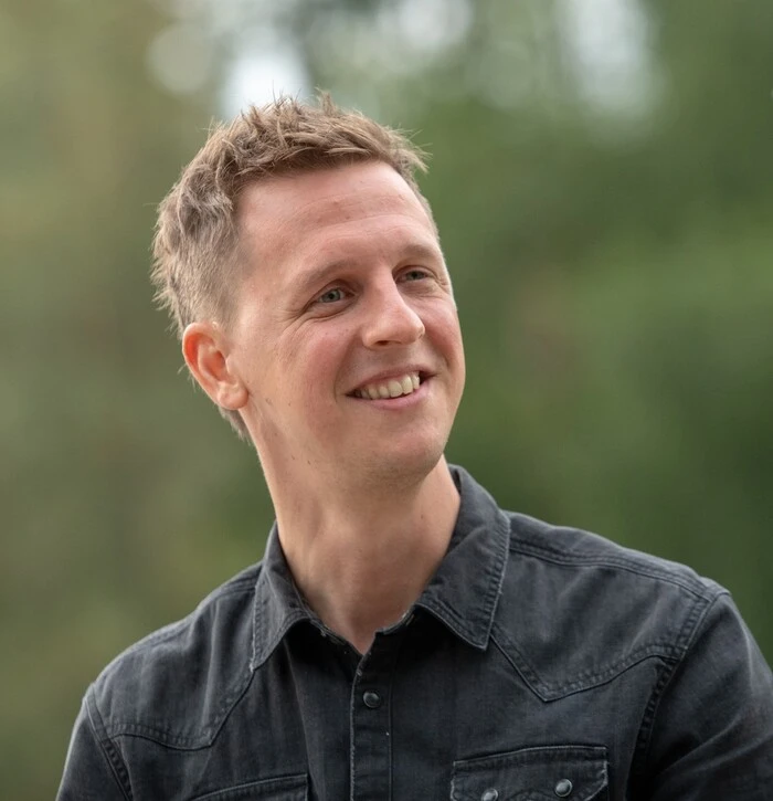 Raphael Pleschounig