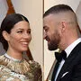 Ein zweiter Sohn für Biel und Timberlake