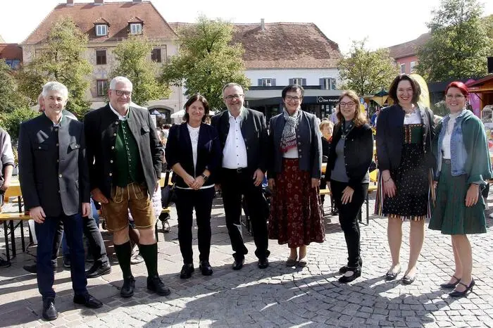 Weitere Fotos zum Durchklicken...