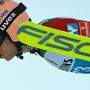 Stefan Kraft hat die Kraft, um die Skiflug-WM zu gewinnen