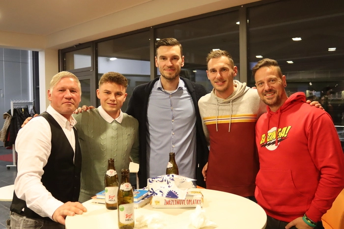 Klicken Sie sich durch die Bilder von Misch.Masch 3.0!