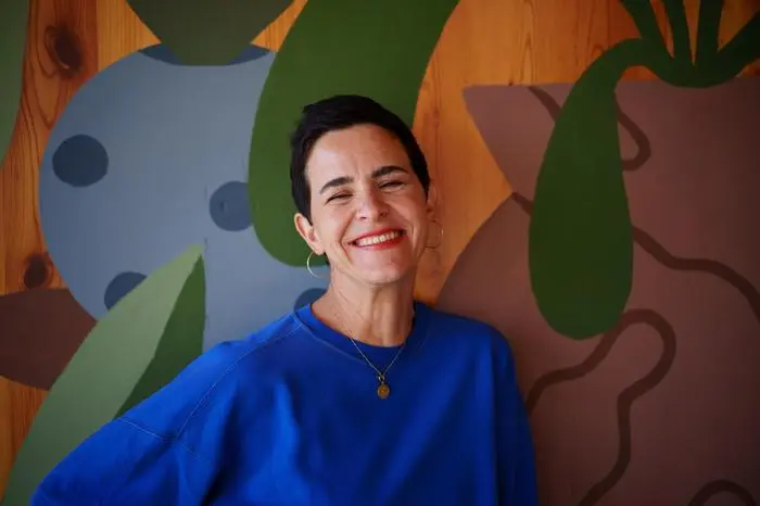 Beim Biohotel der daberer werden die Pflichtpraktikanten in der Küche oder im Restaurant eingesetzt