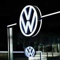Nach Ansicht der Schutzgemeinschaft der Kapitalanleger wurden Beschlüsse auf der jüngsten VW-Hauptversammlung auf unzureichender Grundlage getroffen.