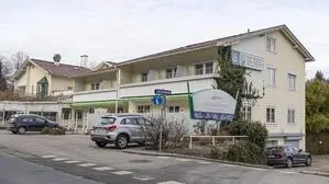 Erst im August des Vorjahres wurde der Weidenhof neu übernommen