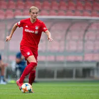 Carina Wenninger