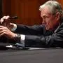 US-Notenbankchef Jerome Powell