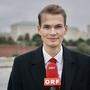 ORF-Korrespondent und Kleine-Zeitung-Autor Paul Krisai verlässt Russland