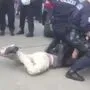 Eine Szene aus dem Video 