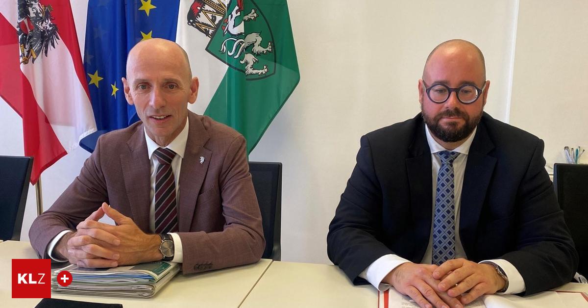 Ehrenh-fer-Sonst-sparen-wir-uns-irgendwann-zu-Tode-