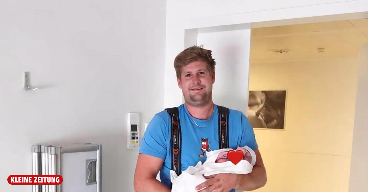 From the pine forest firefighting operation to the hospital: Firefighter ...