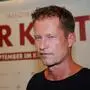Til Schweiger ist offenbar wieder vergeben