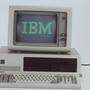 IBM PC 5150: Der erste Heimcomputer von IBM