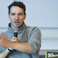 Felix Neureuther