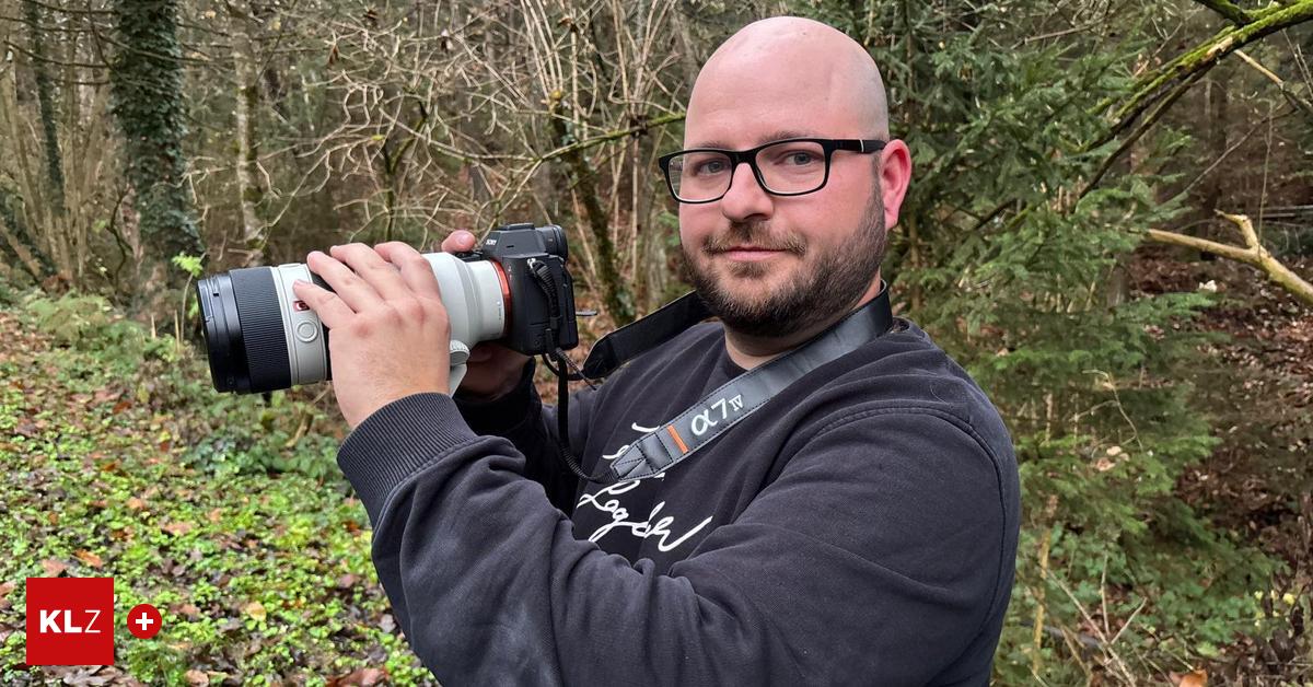 Wie-arbeitet-ein-Detektiv-Weststeirer-gibt-Einblicke-in-seine-Arbeit