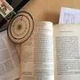 „S.“: ein Gesamtkunstwerk mit viel Liebe zum Detail