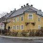 Der Abriss der Kanaltalersiedlung regt weiter auf